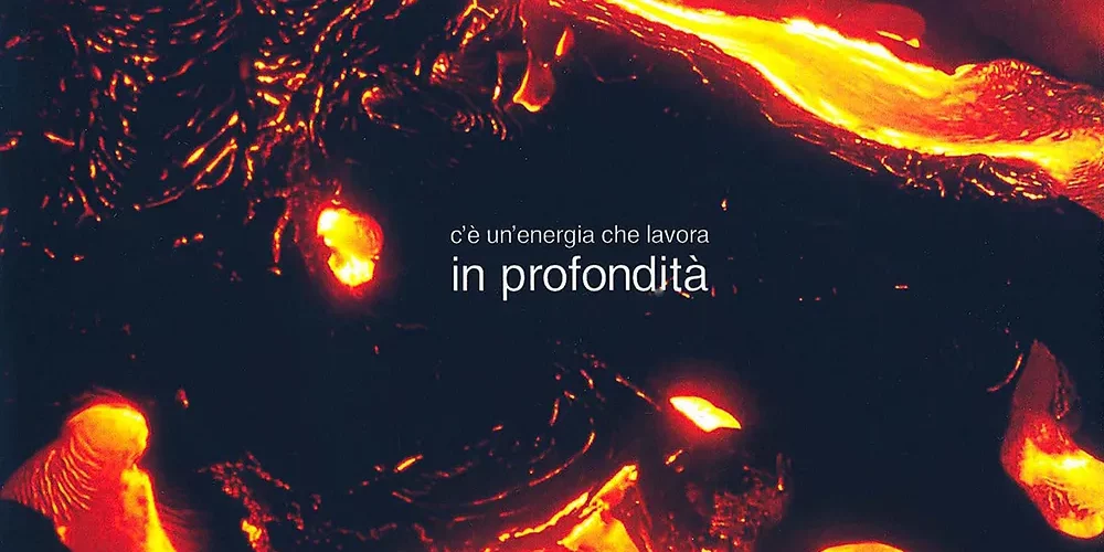 L'ammaliatore di incendi | Blog Parola di Copy