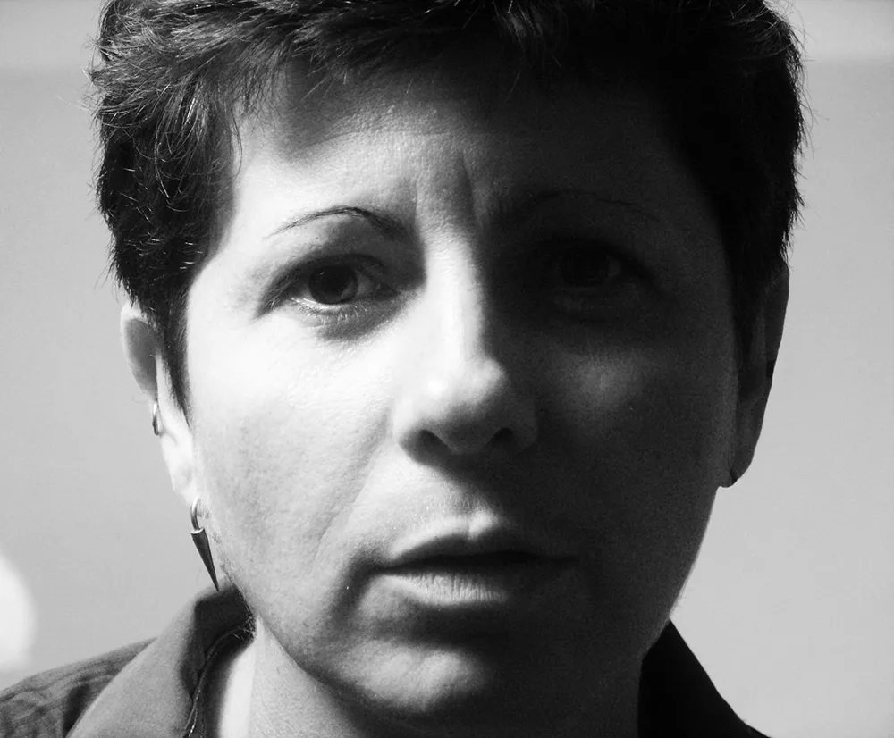 Carla Manci | Copywriter Freelance Milano