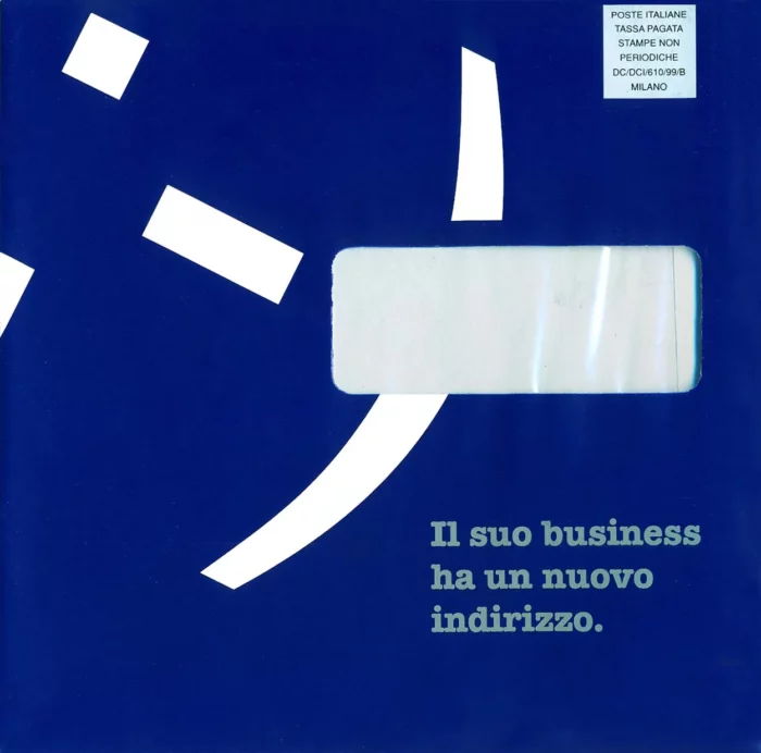 MeetingLab busta | Portfolio Carla Manci | Copywriter Freelance Milano